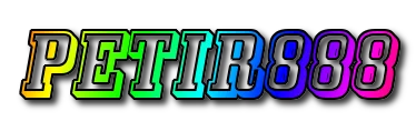 PETIR888 PETIR888